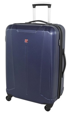 swiss gear barenhorn collection